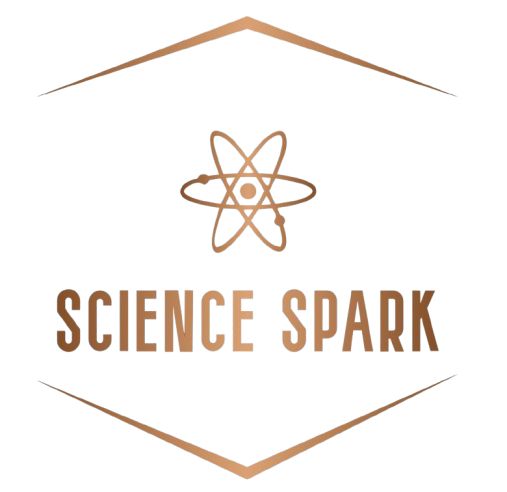 Science Spark